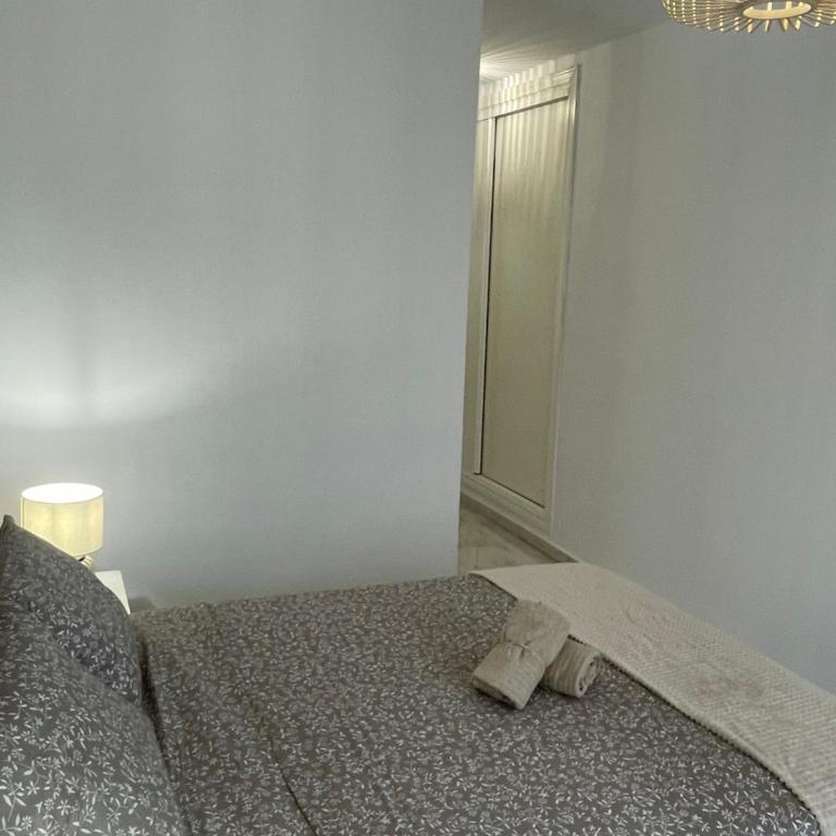 las flores del golf Mijas - Apartamento de 2 dormitorios - 15