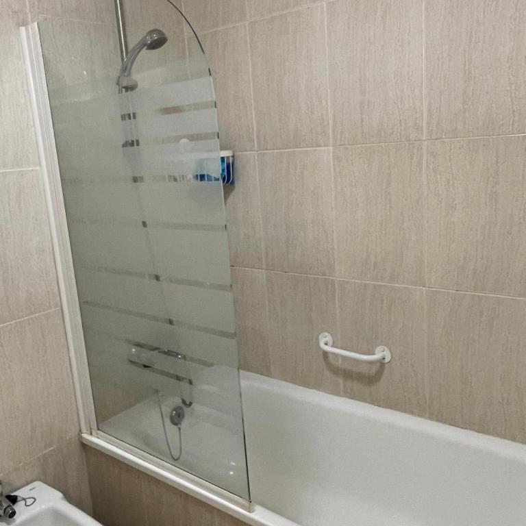 las flores del golf Mijas - Apartamento de 2 dormitorios - 18