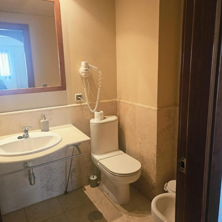 JARDINES DE ISLA CANELA By SIT ISLA CANELA - REF 300 - - Two-Room Apartment - 2
