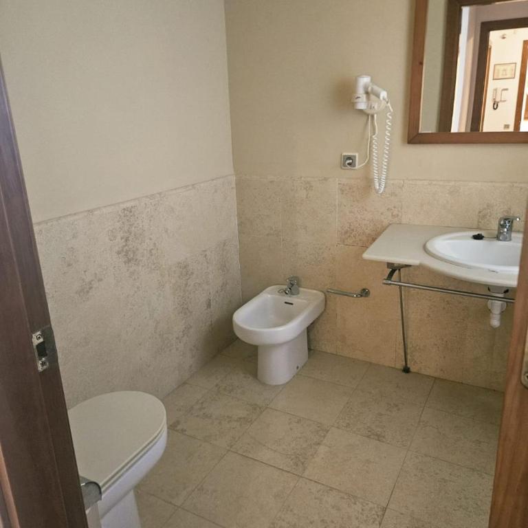 JARDINES DE ISLA CANELA By SIT ISLA CANELA - REF 300 - - Two-Room Apartment - 3