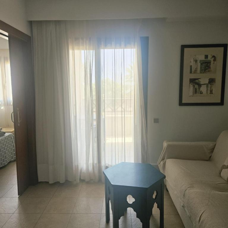JARDINES DE ISLA CANELA By SIT ISLA CANELA - REF 300 - - Two-Room Apartment - 9