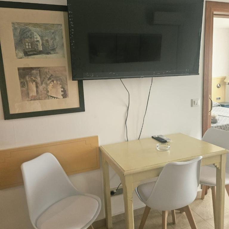JARDINES DE ISLA CANELA By SIT ISLA CANELA - REF 300 - - Two-Room Apartment - 11