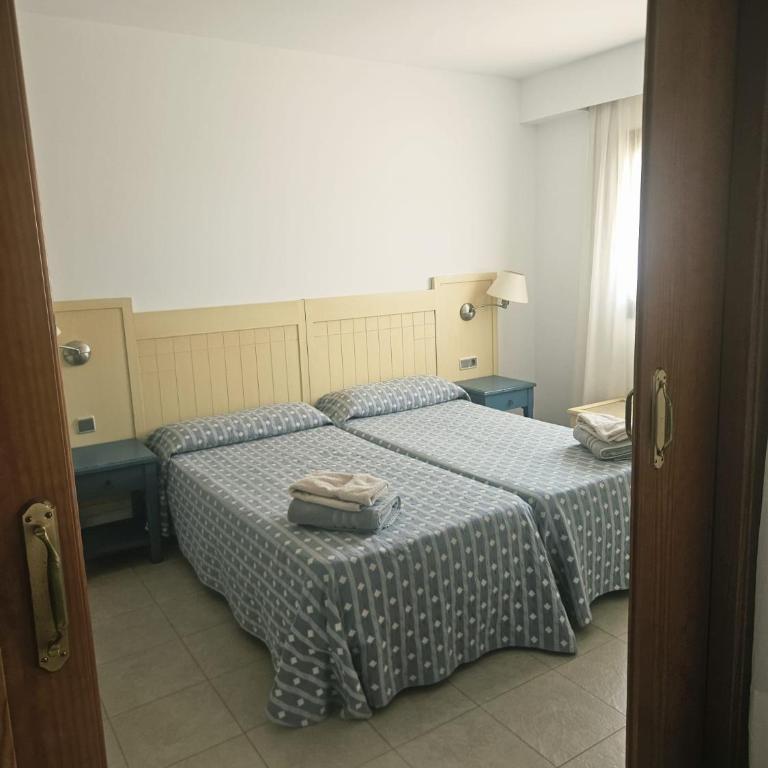JARDINES DE ISLA CANELA By SIT ISLA CANELA - REF 300 - - Two-Room Apartment - 12