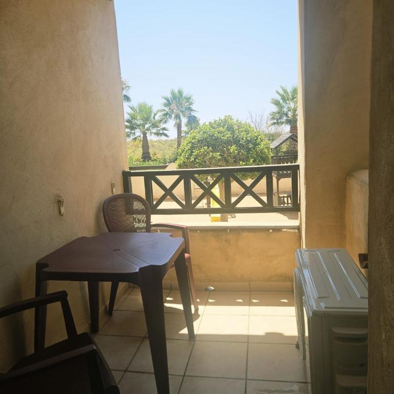 JARDINES DE ISLA CANELA By SIT ISLA CANELA - REF 300 - - Two-Room Apartment - 14