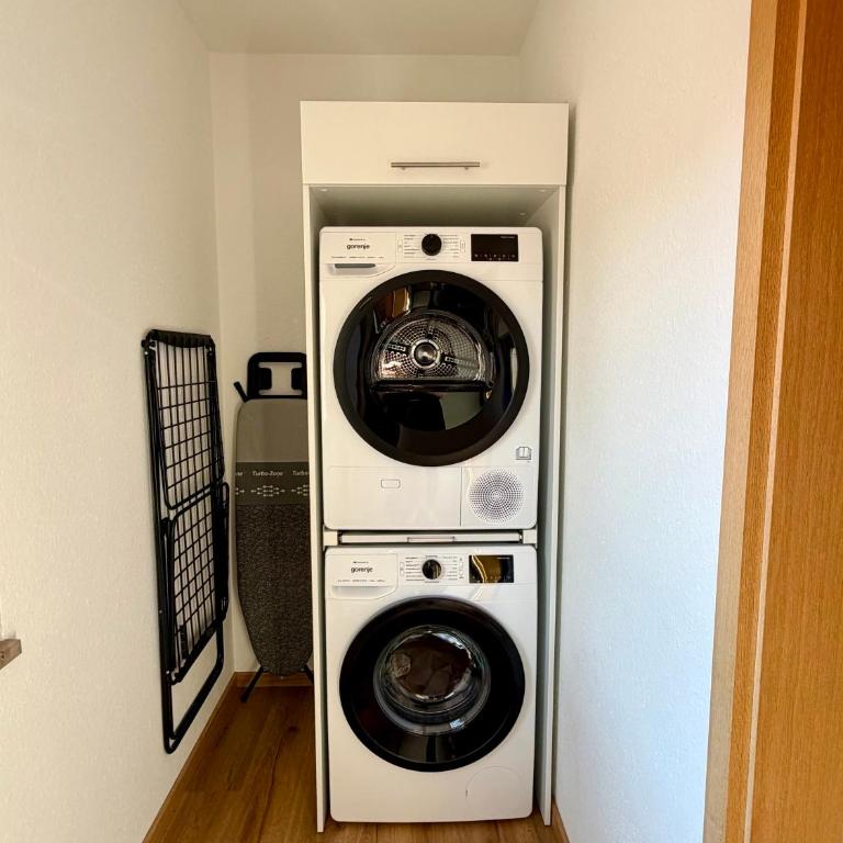 Erzherzog 169 - Haus mit 3 Schlafzimmern - 21