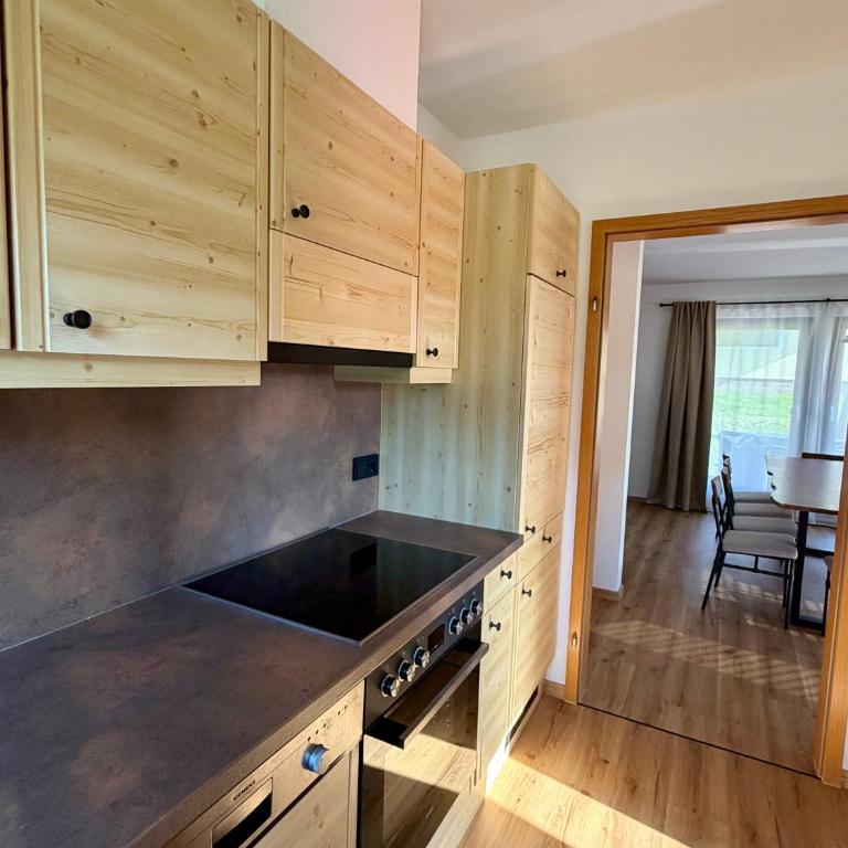 Erzherzog 169 - Haus mit 3 Schlafzimmern - 3