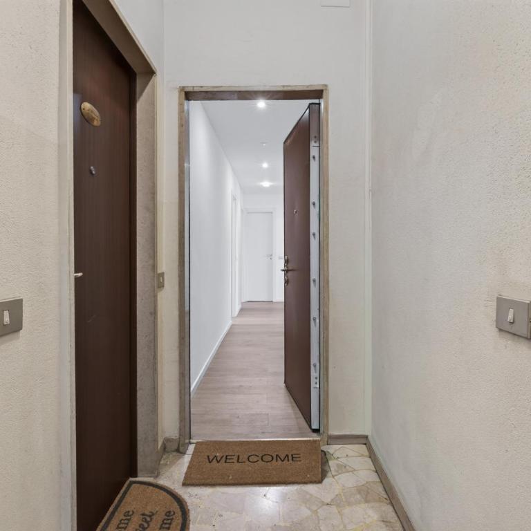 Rancati suite - 7Sundays - Appartamento Standard - 54