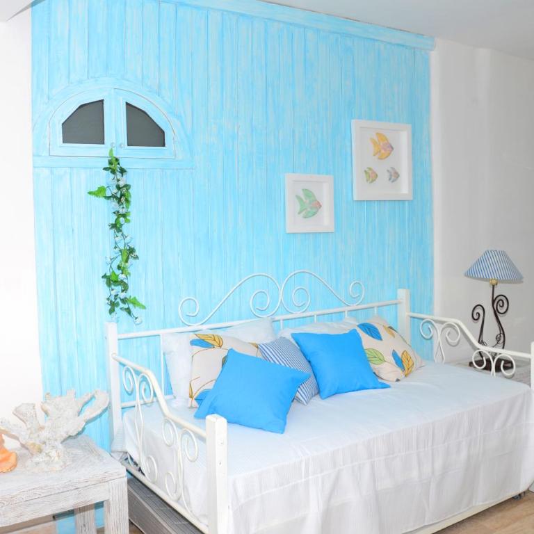 AR Cancun Plaza - Junior Suite - 4