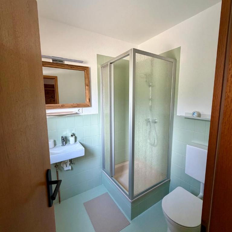 Erzherzog 169 - Haus mit 3 Schlafzimmern - 30