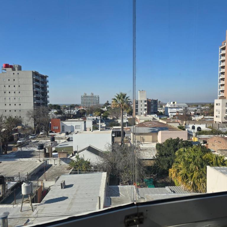 NAT home - Apartamento de 1 dormitorio - 10