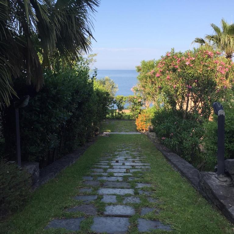 Amazing House by the Sea - Casa con 2 Camere da Letto - 33
