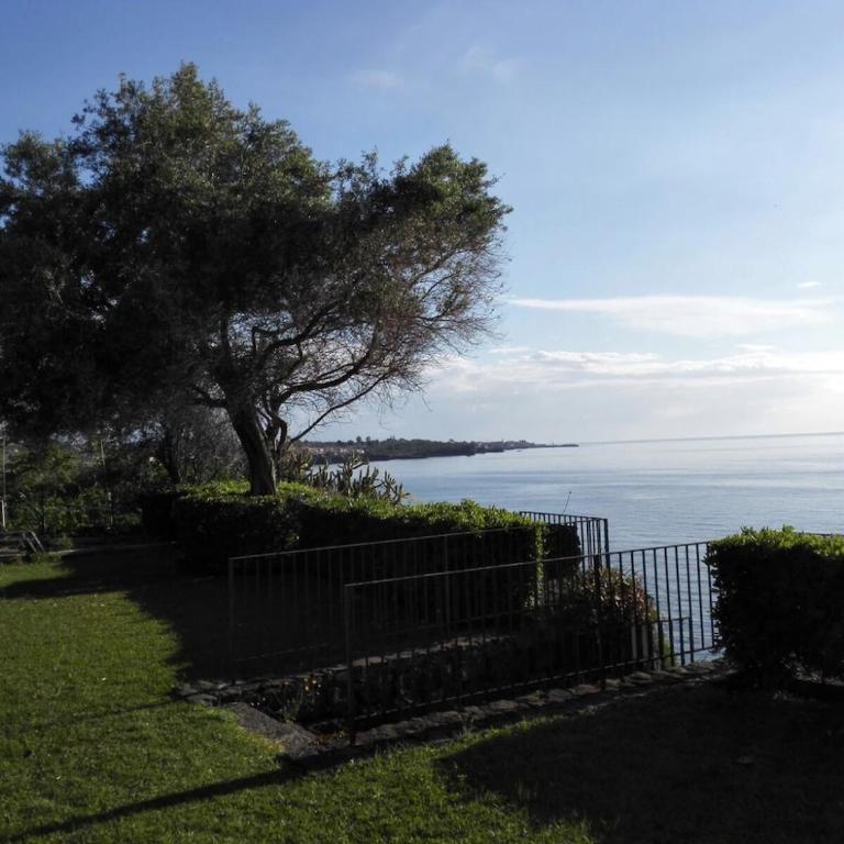 Amazing House by the Sea - Casa con 2 Camere da Letto - 13