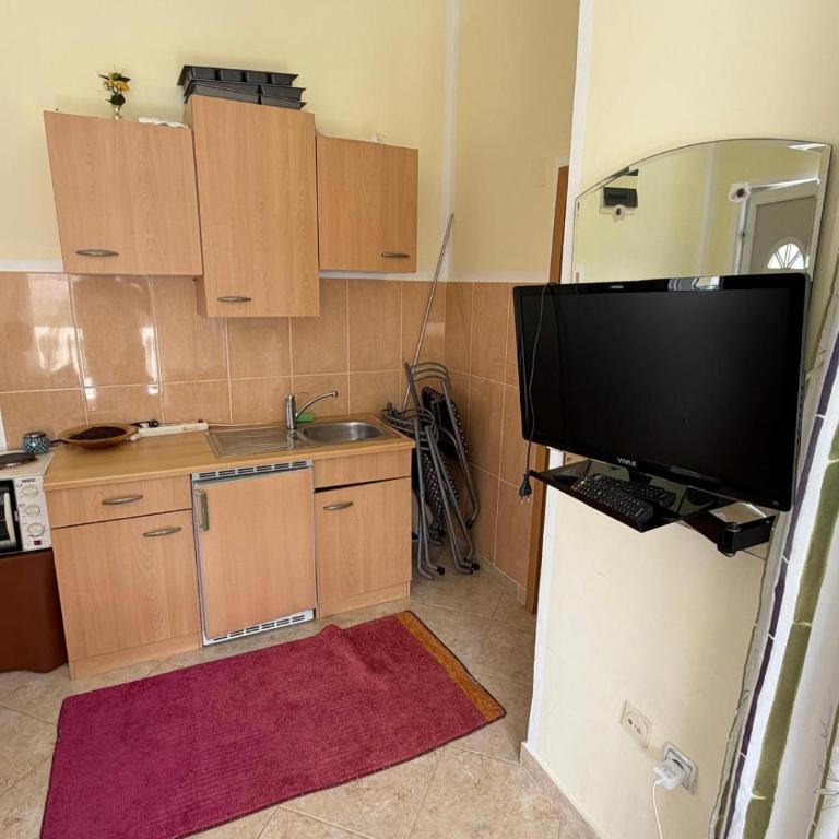 Finka Dobre Vode - Apartment mit 1 Schlafzimmer - 1