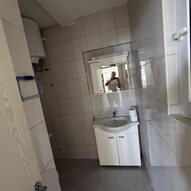 Finka Dobre Vode - Apartment mit 2 Schlafzimmern - 7