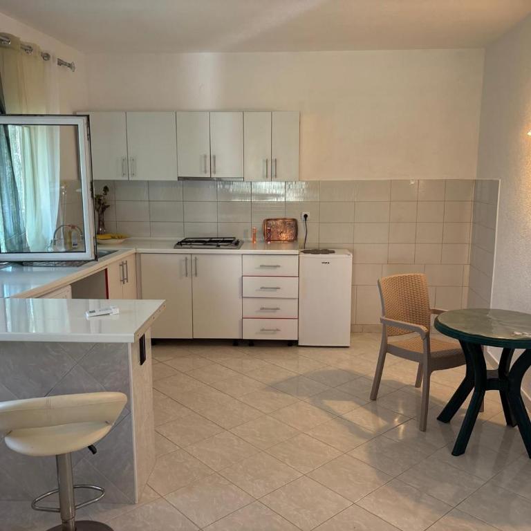Finka Dobre Vode - Apartment mit 2 Schlafzimmern - 8