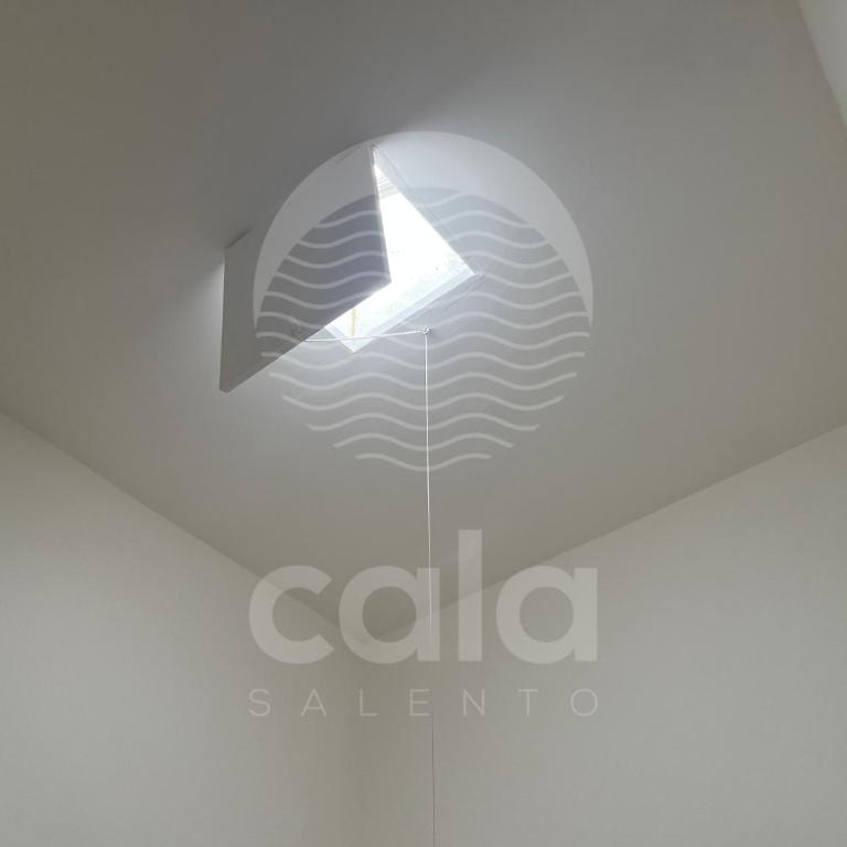 Casa Giovanna - By Cala Salento - Appartamento con 2 Camere da Letto - 3