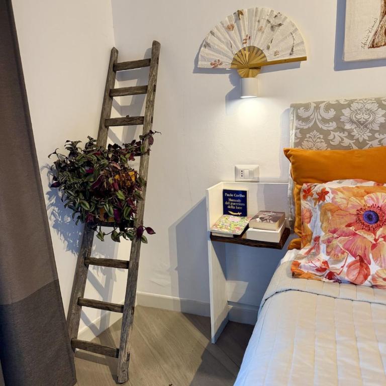 Experience the authentic soul of Modica at Bayit Michel - Casa con 3 Camere da Letto - 7