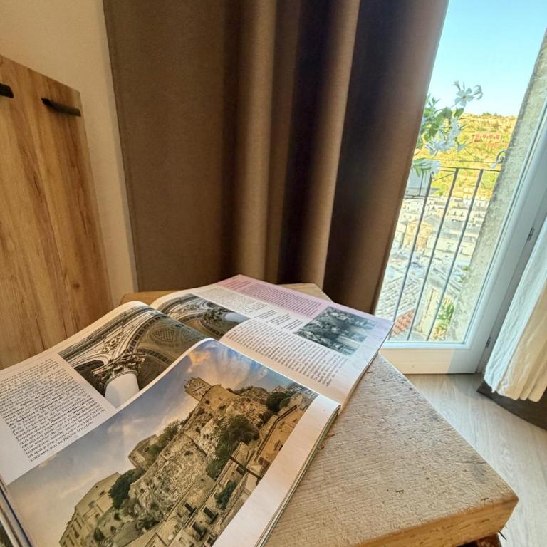 Experience the authentic soul of Modica at Bayit Michel - Casa con 3 Camere da Letto - 79
