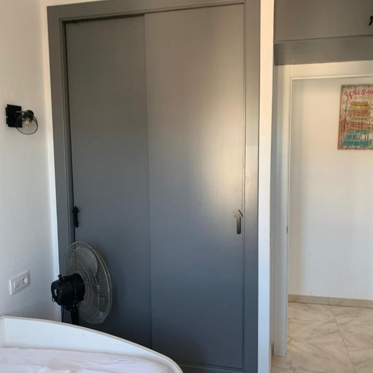 Beautiful ocean-view apartment in Roses - Apartamento de 2 dormitorios - 6