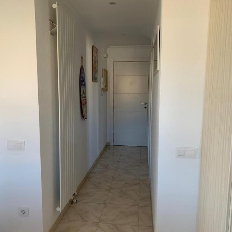 Beautiful ocean-view apartment in Roses - Apartamento de 2 dormitorios - 12