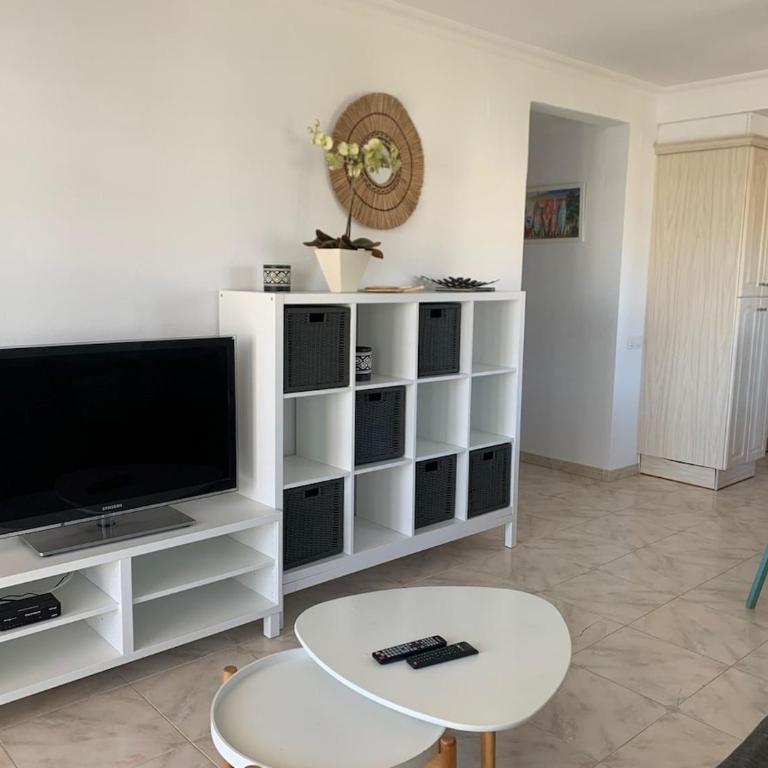 Beautiful ocean-view apartment in Roses - Apartamento de 2 dormitorios - 14