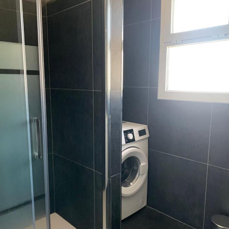 Beautiful ocean-view apartment in Roses - Apartamento de 2 dormitorios - 16