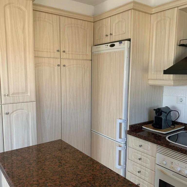 Beautiful ocean-view apartment in Roses - Apartamento de 2 dormitorios - 25