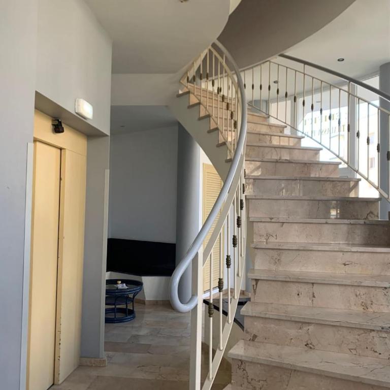 Beautiful ocean-view apartment in Roses - Apartamento de 2 dormitorios - 27