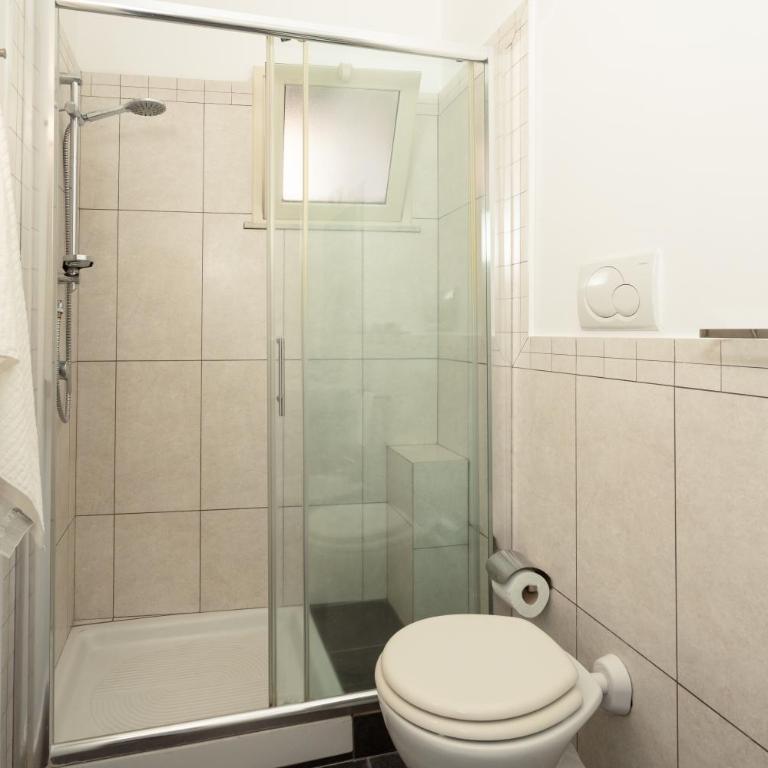 B-home - Two-Bedroom Apartment - 40
