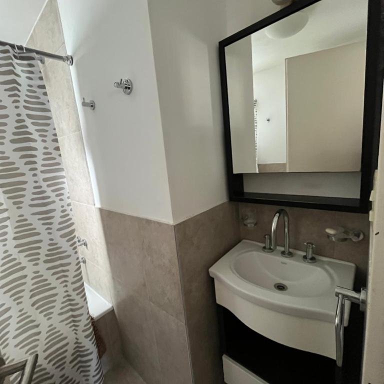 MyN 2 - Apartamento de 1 dormitorio - 5