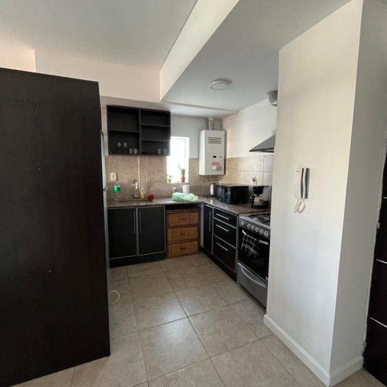 MyN 2 - Apartamento de 1 dormitorio - 4