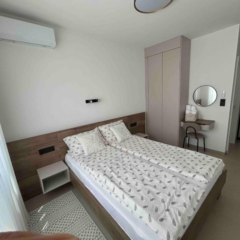 Villa Elaris - Vila - 31