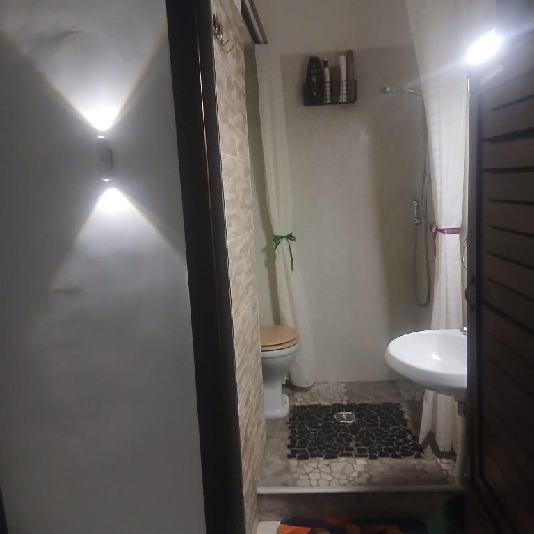 Home Sweet Pontecorvo - Appartamento con 1 Camera da Letto - 32