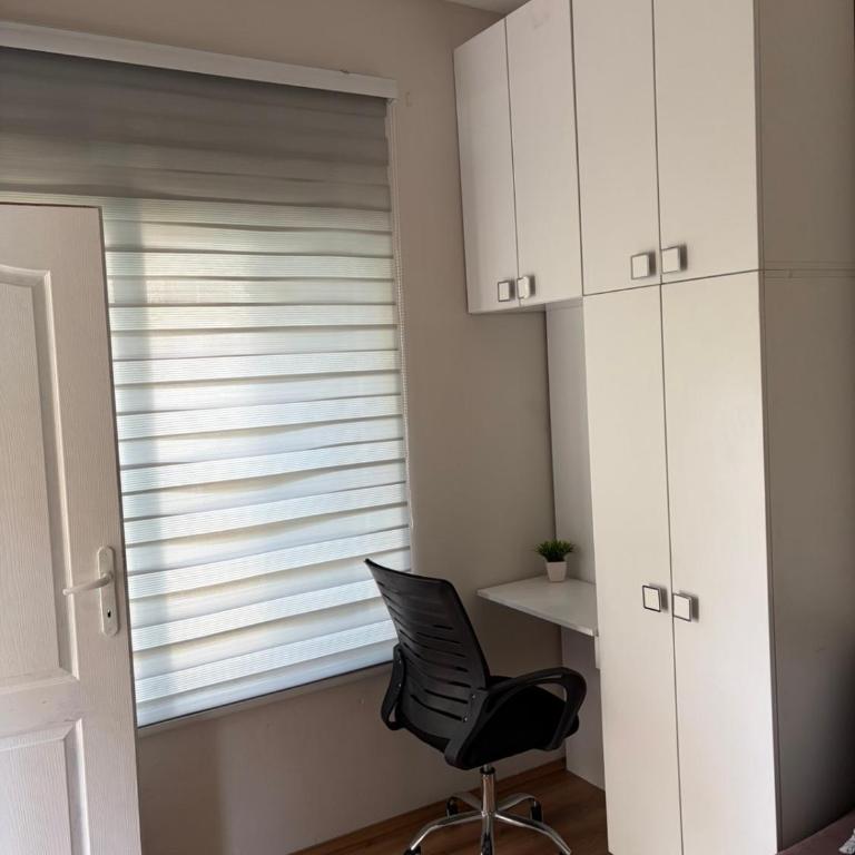Fortune - Apartment mit 1 Schlafzimmer - 4