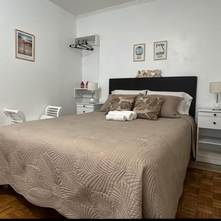 Palermo Botánico - Duplex Studio - 4