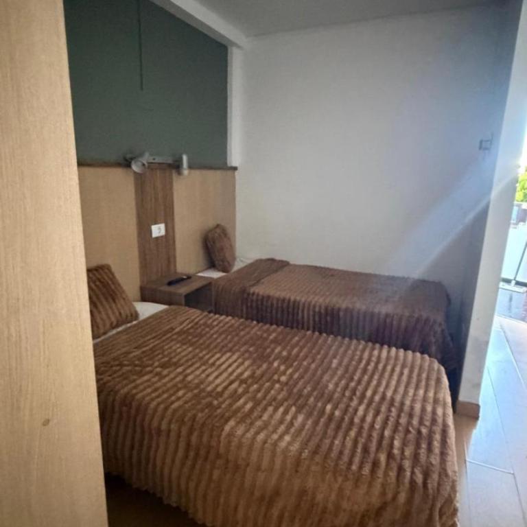 Apartamentos NEW Koka - Apartamento de 1 dormitorio - 6
