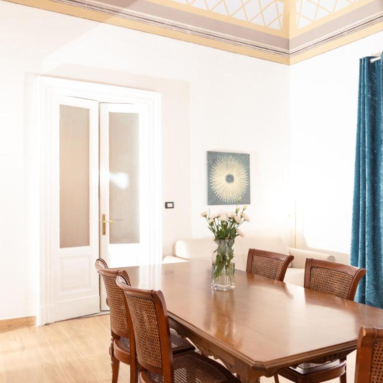 B-home - Two-Bedroom Apartment - 17