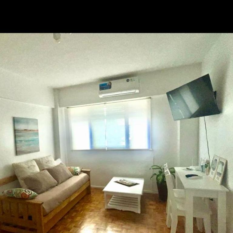 Palermo Botánico - Duplex Studio - 2