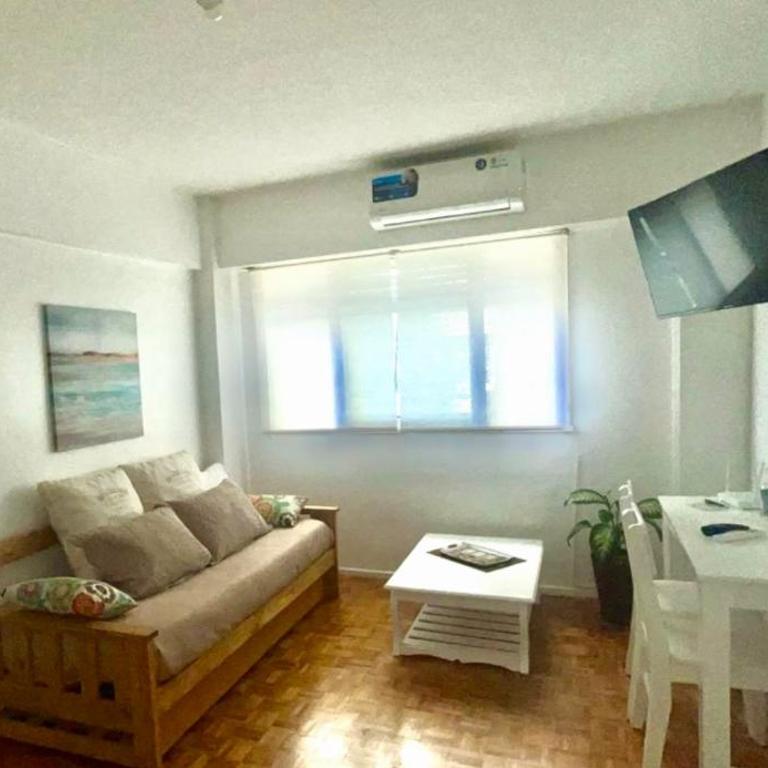 Palermo Botánico - Duplex Studio - 1
