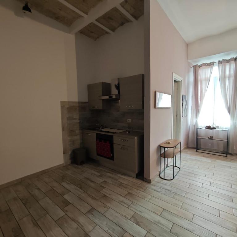 Domus dell' acquedotto - Appartamento con 1 Camera da Letto - 4