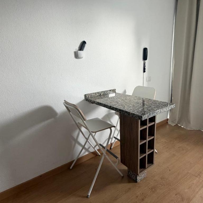 Apartamentos NEW Koka - Apartamento de 1 dormitorio - 4
