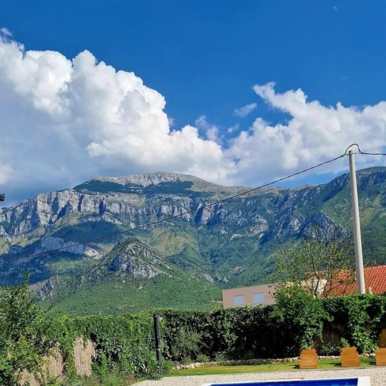 House AlmAr - Three-Bedroom Apartment - 11