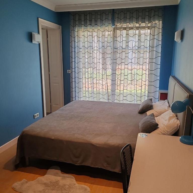 Bienvenuty villa in Cap - One-Bedroom Apartment - 12