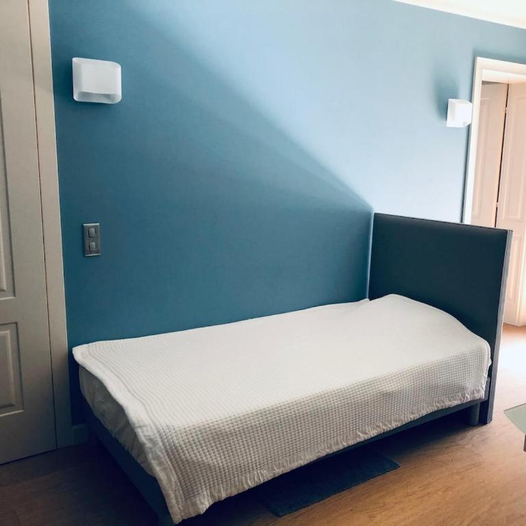 Bienvenuty villa in Cap - One-Bedroom Apartment - 21