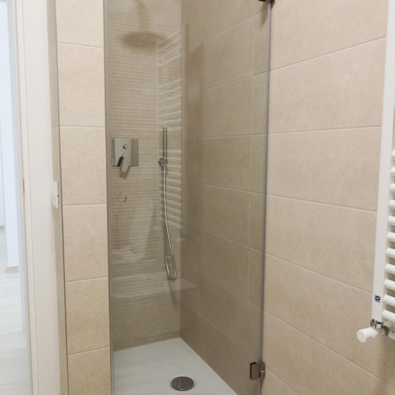Appartamento Mingo - Appartamento con 1 Camera da Letto - 16