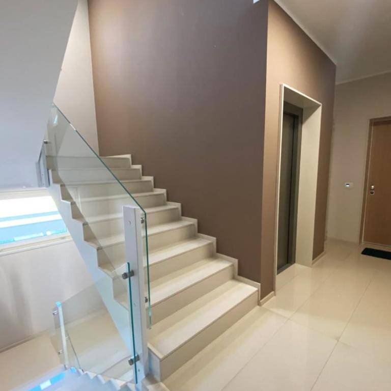 Appartamento Mingo - Appartamento con 1 Camera da Letto - 19