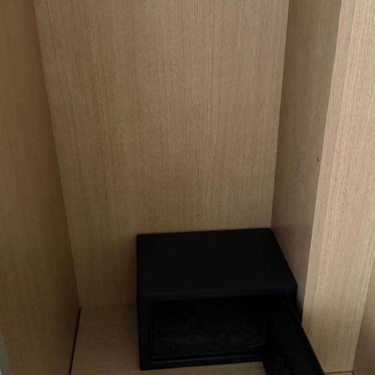 Apartamentos New Koka - Apartamento de 1 dormitorio - 10