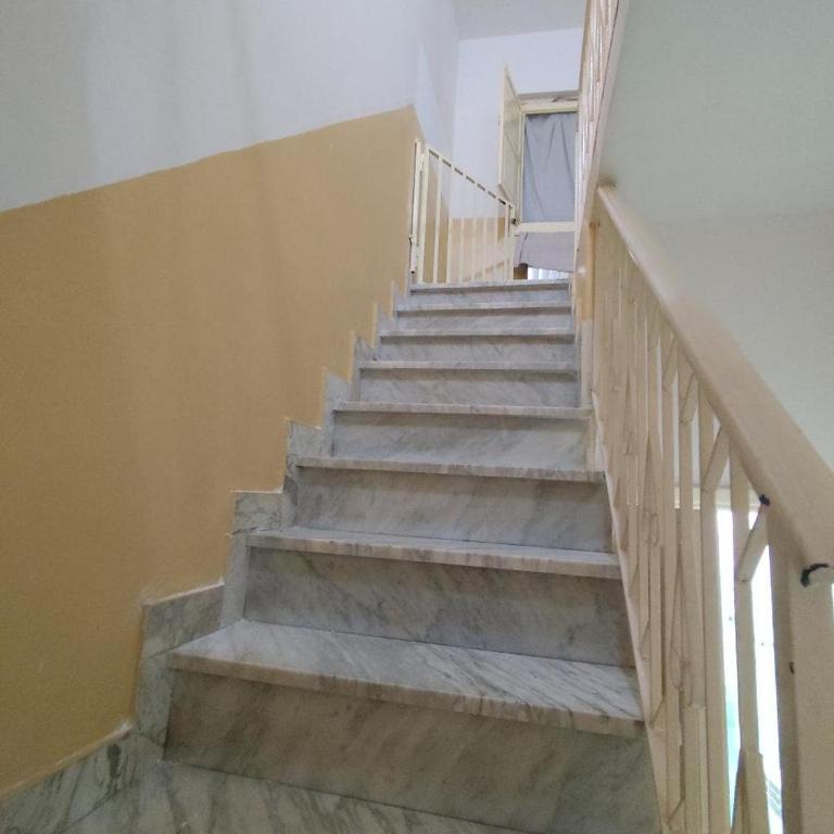Ilaria House - Casa con 4 camere da letto - 2