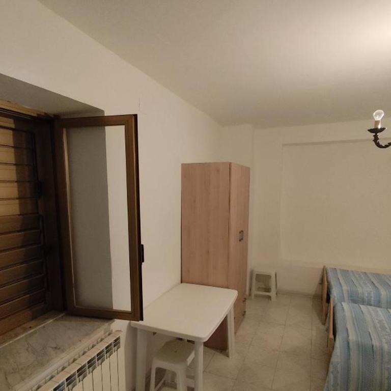 Ilaria House - Casa con 4 camere da letto - 4