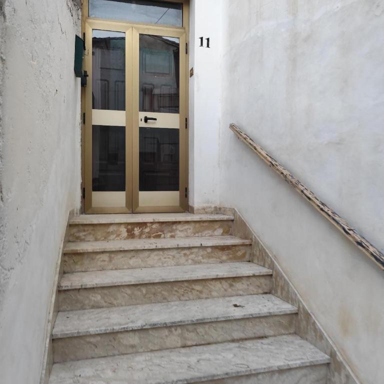 Ilaria House - Casa con 4 camere da letto - 5